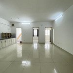 Cho thuê căn hộ 2pn ngay đại học đồng nai giá rẻ