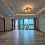 Hàng hiếm, cantavil an phú q.2, 150m2, 3pn, giá chỉ 20 triệu, có 03 ban công thoáng mát, gần tttm