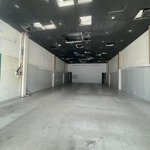 Cho thuê nguyên căn cấp 4 trống suốt, phường hòa cường bắc, quận hải châu, tp đà nẵng.
giá thuê: