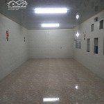 Cho thuê nhà nguyên căn 2 tầng quận liên chiều ngang #9m giá 15tr
2pn .2 tolet
hướng