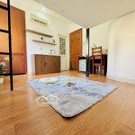 Cho thuê nhà trọ 1pn, 1wc, 35m2, 3,9 triệu tại cửu long, 3,9 triệu tại cửu long, p2, tân bình, hcm