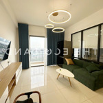 Chuyển nhượng 3pn nội thất đẹp the sun avenue 3pn