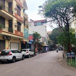 Chính chủ gửi bán liền kề thấp tầng văn quán 86m2, 5 tầng giá rẻ nhất hơn 19 tỷ