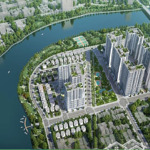 [bán nhà mới] _tại sunrise riverside _2phòng ngủ 1 nhà vệ sinh_53m2 .giá chỉ 2 tỷ 750 triệu .