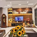 Bán nhà khu compound xuân la - 80mx6tầng - thang máy - gara 3 oto, mt bề thế. chỉ 3x.tỷ