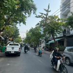 Bán nhà mặt tiền nguyễn ngọc nhựt, p. tân quý, q. tân phú (69m2 1 lầu giá 7.6 tỷ)