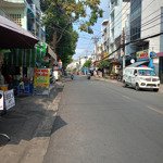 Nhà đẹp 4 tầng mt thạch lam, tân phú 8*23m nhỉnh 22 tỷ cho thuê 30tr/th sát quận 10, 11, 5, 6