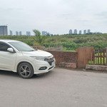Bán đất đẹp tại xã kiêu kỵ, gia lâm, hà nội vị trí tầm nhìn, view thoáng vĩnh viễn dt 97m2, mt 4.2m