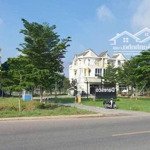 Mở bán giai đoạn 3 khu dân cư daresco 486tr (tt trước 30%) nhận nền cặp sát vinhomes hậu nghĩa