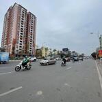 Bán mảnh đất đẹp hiếm – đàm quang trung, 54m, mt: 4m, giá: 11 tỷ, ngõ ô tô tránh
