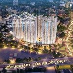 Cầm tiền chắc chắn tiền rơi, vàng thì tăng giá, mời kh sang bđs với em!!!
