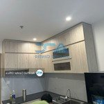 Chính chủ bán căn 2pn+ vinhomes grand park, full nt - giá chỉ 2.75 tỷ, có sổ hồng riêng