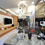 Bán căn hộ essensia sky, nguyễn hữu thọ, 5 tỷ, 75 m2, view đẹp liên hệ 0936549292
