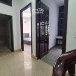 Nhanh nào! nhà hiếm có khó tìm, đ. 19/5, văn quán, 34m2, 5t, mt 3,2m, 5,3 tỷ
