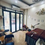 Siêu hiếm - bán nhà kim ngưu - ngõ thông - 5 tầng thang máy - ô tô tránh - kinh doanh..