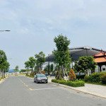 Bán đất nền liền kề ecopark , 5x20m full thổ cư , sổ hồng trao tay giá 1,899 tỷ liên hệ 0964473628