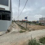 Bán đất tại hà an, quảng yên, quảng ninh, 8,5 triệu/m2, 126,1 m2