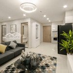 Chính chủ cần bán căn 112m2 star city lê văn lương, 3n2wc, full nội thất, giá 7,5 tỷ lh 0394260628
