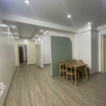 Bán gấp căn góc 2 ngủ 58m2 tầng trung tòa tttm xa la, hà đông. 2.5 tỷ (miễn mg)