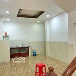 Bán nhà hẻm tttp nha trang gần ga xe lửa vị trí rất đẹp