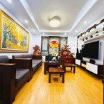 Bán nhà đẹp hà trì, 5 tầng, gần ngã 5 hà trì, hà đông, 6,55 tỷ
