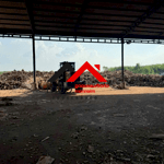 Cho thuê xưởng 7ha cưa xẻ – viên nén gỗ chơn thành bình phước.giá 1 tỷ/tháng. liên hệ: chothuexuongmiennam.com - 0366632092