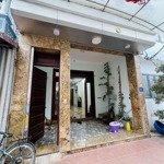 Bán nhà phố ngô quyền hà đông 66.6m 4 tầng ô tô đỗ sát cửa giá 13 tỷ