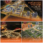 Duy nhất 1 căn newcity giai đoạn 2 giá gốc bảng hàng cđt. lh 0868880063