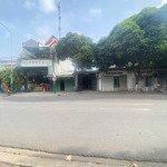 Bán nhà 1t1l 4.24x24.3m, mặt tiền nguyễn thái học p.tân đông hiệp gần chợ dĩ an 1