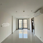 2pn 67m2 khu origami chiết khấu 25% - thanh toán giãn 16 tháng - giá tốt nên mua