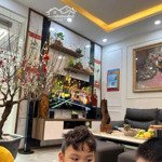 Siêu phẩm lô góc view chung cư 10m ra phố trần phú ô tô kinh doanh đỉnh 50m2 hơn 11 tỷ