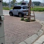 55m 3ty300 xâm động vân tảo thường tín chỉ 20m.ô tô vào đất, 80m ra đường 427,không lỗi phong thủy