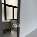 Cho thuê nguyên căn nhà phố diện tích 84m2 siêu đẹp, full nội thất giá chỉ 35tr! vào ở ngay