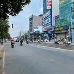 Cho thuê nhà mặt tiền 5x16m, 1 trệt, 2 lầu, sân thượng, đường huỳnh tấn phát, q7