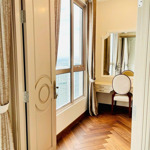 Bán vội căn penthouse với nội thất siêu siêu đẹp dễ thương, 28 tỷ