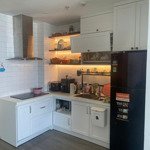 Bán căn chung cư tầng cao hud building số 04 nguyễn thiện thuật, khu phố tây nha trang