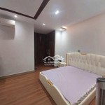Chính chủ bán nhà 4 tầng đường bùi trang chước ( 10m5 ) - hoà xuân , cẩm lệ .