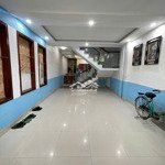 Bán nhà riêng tại đ. 193 văn cao, 4pn, 5wc, 42m2, giá 3,65 tỷ, đẹp, nhiều tiện ích