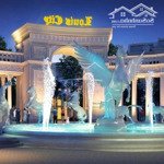 Cập nhật bảng giá mới nhất louiscity đại mỗ,lk 96m2,100m2,105m2,108m,120m2,sổ đỏ. lh:0336-991-888