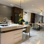 [ nhà 3,5 tầng _khu đô thị vcn phước long 2 ] * ngang 10m * giá : 23 tỷ