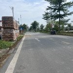 Dabaco view tiện ích. đẹp không lỗi lầm. giá chỉ nhỉnh 5 tỷ