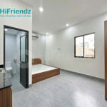 Studio cực phẩm cuối lê văn việt, thuận tiện qua vincom, làng đại học, khu cnc