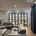 Full quỹ căn chuyển nhượng 2pn tại hc golden city, bồ đề, long biên, giá chỉ từ 5.15 tỷ
