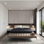 Bán gấp cc căn góc hoa hậu 3pn 2wc tại udic westlake, 11 tỷ, 168m2, tây hồ, hn.lh ngay: 0377220***