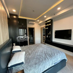 Siêu phẩm antonia loại hiếm 115m2 bán 11.8 tỷ full n ội thất cao cấp 3pn kim-0768739688