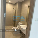Bán gấp! suất nội bộ căn 2pn+ 64m2 giá 2,75 tỷ view đẹp. giá tốt như giai đoạn đầu, sổ hồng riêng