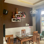 Chỉ 2,75 tỷ - có nhà đẹp vào ở ngay - đường xe tải quay đầu