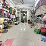 Bán nhà hẻm xe hơi thông vườn lài, dt: 4x20m, 2 lầu, sân thượng, nhà chính chủ, giá 8.6 tỷ tl