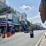 Cần tiền bán gấp nhà phố hậu giang, p.12. quận 6. hcm. diện tích 121m2. giá 17.868 tỷ thương lượng