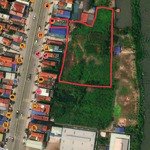 Mặt đường 359 phố mới tân dương. cách trung tâm hành chính 5p. cách trung tâm thị trấn núi đèo 5p